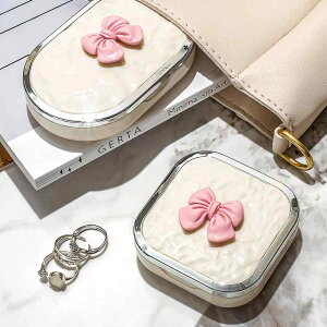 ANZT[P[X ^ ~j g WG[{bNX [ CO lbNX O Vo[  {