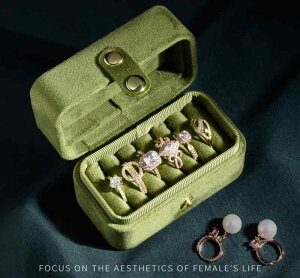 ANZT[P[X ^ ~j g O [ s WG[{bNX  IW 