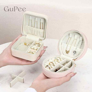 ANZT[P[X ^ ~j g WG[{bNX CO O s [  sN