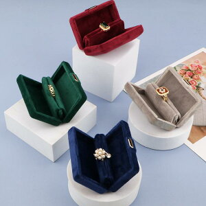 ANZT[P[X ^ ~j g WG[{bNX [ CO y_g lbNX   