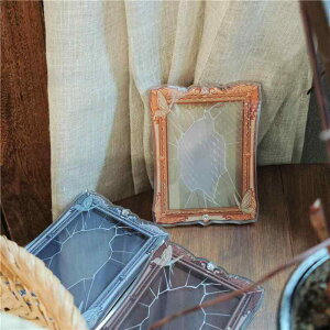 tHgt[  ʐ^ |XgJ[h AN J[h fBXvC  L  