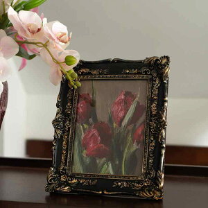 tHgt[  ʐ^ g z ƒp   rO[ e[u  