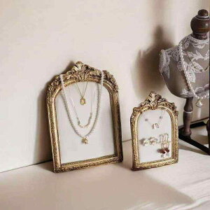 lbNX CO [  g WG[ X^h fBXvC    