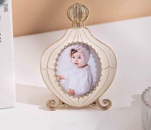 tHgt[  ʐ^ ^ e[u rO[ {  sN 