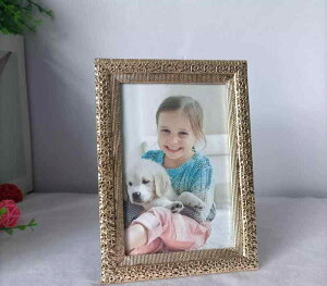 tHgt[  ʐ^ ^ Vv e[u ` rO[ S[h