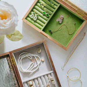 ANZT[P[X ^ ~j g EH[ibg WG[{bNX C s CO lbNX [  