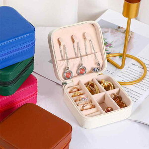 ANZT[P[X ^ ~j g WG[{bNX [ CO lbNX O sN F S[h