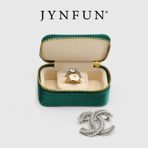 ANZT[P[X ^ ~j g WG[{bNX [ s O CO   sN