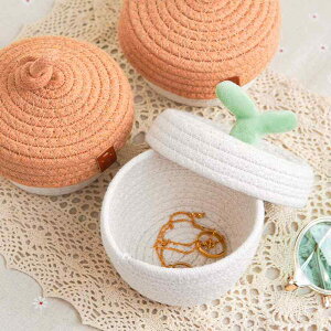 ANZT[P[X ^ ~j g  WG[ [ uXbg oXPbg   Ȏ D   