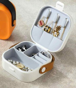 ANZT[P[X ^ ~j g LbY WG[{bNX [ lbNX CO O uXbg  O[ sN