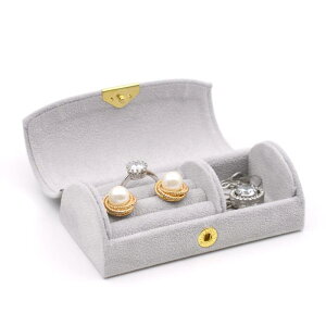 ANZT[P[X ^ ~j g WG[ [ {bNX s CO lbNX O sN O[ 