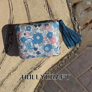 ANZT[P[X ^ ~j g WG[{bNX p Rbg CO lbNX  ԕ