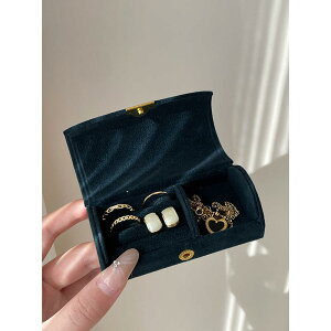 ANZT[P[X ^ ~j g fB[X y WG[ [ {bNX O lbNX sN O[ 