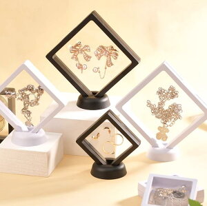 ANZT[P[X ^ ~j g vX`bN WG[{bNX [ fBXvC CO lbNX  