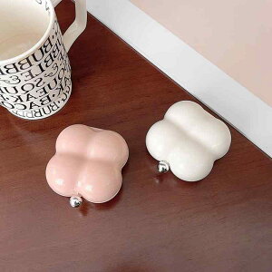 ANZT[P[X ^ ~j g AN s [ {bNX O CO WG[ x[W sN