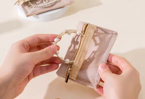 ANZT[P[X ^ ~j g [ WG[ obO lbNX CO v {bNX s sN