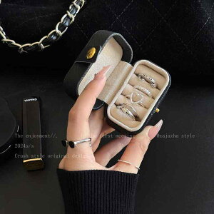 ANZT[P[X ^ ~j g ؍ O WG[{bNX s [  sN 