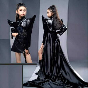 ߑ RXv nEB  _X LbY q ̎q H~ _[N pN bN WPbg XJ[g xg Zbg ubN