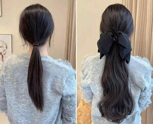 EBbO |j[e[  { fB[X  O   Nbv  