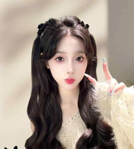 EBbO |j[e[  fB[X   i` wANbv   