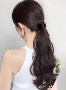 EBbO |j[e[   O҂ fB[X  O i`  