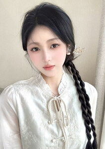 EBbO |j[e[   O҂  cCXg wAANZT[ wAS  