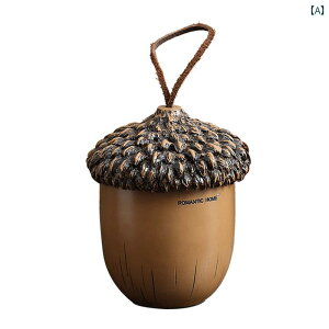 ܗk} Ȗ_ eBbV{bNX 킢 rO[ Vv  [ h ho ǂ񂮂