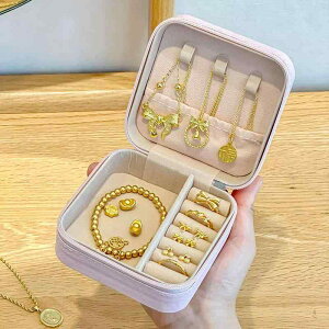 ANZT[P[X ^ ~j g WG[ [ s CO w lbNX sN  