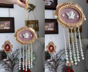 tHgt[  Ǌ| ݂艺 p[ t` }eBbN g y_g z  S[h 