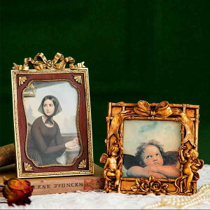 �t�H�g�t���[�� ������� �ʐ^���� ���g�� �{�a �A�����J �z�� �N���V�b�N �e�[�u�� ���� ���� ��