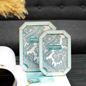 tHgt[  ʐ^ AJ ^ e[u A~jE ` F sN 