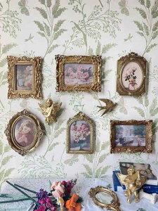 tHgt[  Ǌ| g    t` ` rO[ S[h