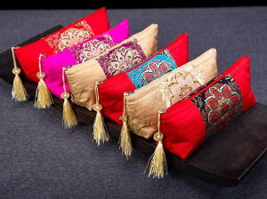 `Ci obO GXjbN AWAeCXg Mtg ѐD hJ  |[` [ S[h ubN bh