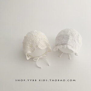 Xq 킢 I[V[Y xr[ ؍ [X ̎q Ԃ V zCg