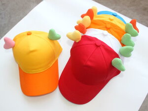 t Xq Lbv 킢 H~ ct w l _bNr Lbv CG[ IW