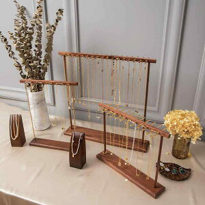 ANZT[X^h WG[ [ lbNX fBXvC  Vv nMO uXbg bN