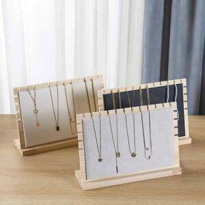 ANZT[X^h WG[ [ t@bV lbNX fBXvC bN y_g nK[ EBhE  zCg ubN x[W