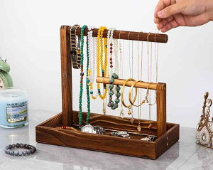 ANZT[X^h WG[ [ ؐ C {bNX uXbg  fBXvC v 