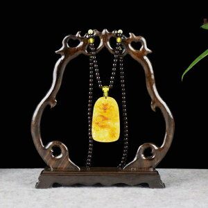 ANZT[X^h WG[ [ ؐ ݂艺 bN fBXvC lbNX y_g 