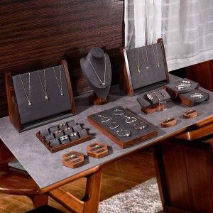 ANZT[X^h WG[ [ fBXvC bN i lbNX O I  O[ uE