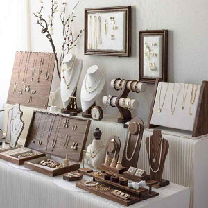 ANZT[X^h WG[ [ ؍ g fBXvC O CO lbNX v[g Vbv