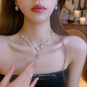 lbNX Ԃ fB[X ANZT[ WG[ ؂₩ WR CujOhX EFfBOhX ԉ `F[ Vo[ S[h