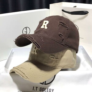 Lbv Xq x[X{[Lbv Y fB[X  JWA \tggbv Ăh~ ubN lCr[ O[