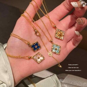 lbNX fB[X ANZT[ ؂₩ lt N[o[  `F[ zCg sN u[