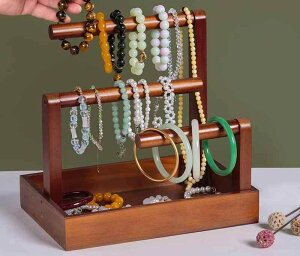 ANZT[X^h WG[ [ C bN e uXbg r[Y fBXvC lbNX uE