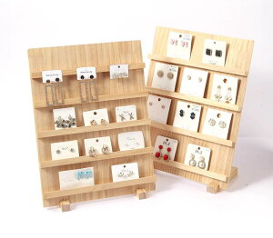 ANZT[X^h WG[ [  fBXvC CO I bN fB[X z[