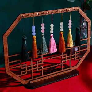 ANZT[X^h WG[ [ fBXvC bN ؐ g CO lbNX uXbg i