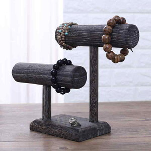 ANZT[X^h WG[ [ C AeB[N 2w uXbg bN ݂艺