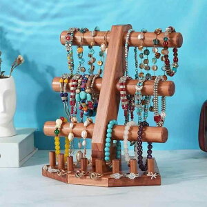 ANZT[X^h WG[ [ ؐ ݂艺 bN uXbg EHb` fBXvC i CeA