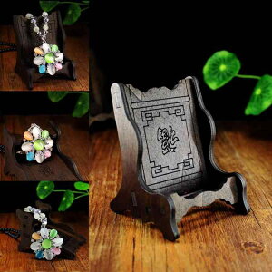 ANZT[X^h WG[ [ g ؐ  wi  y_g uXbg fBXvC ubN uE